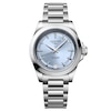 Thumbnail Image 1 of Longines Conquest Automatic Women's Watch L34304926
