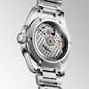 Thumbnail Image 3 of Longines Conquest Automatic Women's Watch L34304926