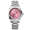 Thumbnail Image 1 of Longines Conquest Automatic Women's Watch L34304996