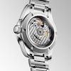 Thumbnail Image 3 of Longines Conquest Automatic Women's Watch L34304996