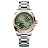 Thumbnail Image 1 of Longines Conquest Automatic Women's Watch L34305026