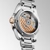 Thumbnail Image 3 of Longines Conquest Automatic Women's Watch L34305026