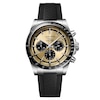Thumbnail Image 1 of Longines Conquest Automatic Chronograph Men's Watch L38354329