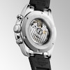 Thumbnail Image 3 of Longines Conquest Automatic Chronograph Men's Watch L38354329
