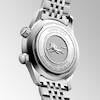 Thumbnail Image 3 of Longines Legend Diver Automatic Watch L37644066