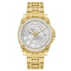 Thumbnail Image 1 of Bulova Icon Diamond Men's Watch 98J120