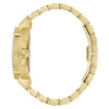 Thumbnail Image 2 of Bulova Icon Diamond Men's Watch 98J120