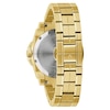 Thumbnail Image 3 of Bulova Icon Diamond Men's Watch 98J120