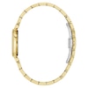 Thumbnail Image 2 of Bulova Regatta Women's Watch 97P173