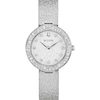 Thumbnail Image 1 of Bulova Champagne Crystal Women's Watch 96L329