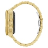 Thumbnail Image 2 of Bulova Series X Chronograph Men's Watch 98B429