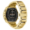 Thumbnail Image 3 of Bulova Series X Chronograph Men's Watch 98B429