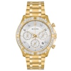 Thumbnail Image 1 of Bulova Classic Chronograph Men's Watch 98E113