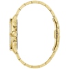 Thumbnail Image 2 of Bulova Classic Chronograph Men's Watch 98E113