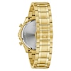 Thumbnail Image 3 of Bulova Classic Chronograph Men's Watch 98E113