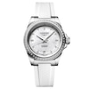 Thumbnail Image 1 of Longines Conquest Sport Diamond Automatic Women's Watch L34300879
