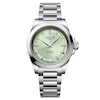 Thumbnail Image 1 of Longines Conquest Sport Automatic Women's Watch L34304026