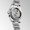 Thumbnail Image 3 of Longines Conquest Sport Automatic Women's Watch L34304026