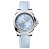 Thumbnail Image 1 of Longines Conquest Sport Automatic Women's Watch L34304929