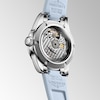 Thumbnail Image 3 of Longines Conquest Sport Automatic Women's Watch L34304929