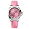 Thumbnail Image 1 of Longines Conquest Sport Automatic Women's Watch L34304999