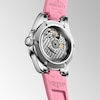 Thumbnail Image 3 of Longines Conquest Sport Automatic Women's Watch L34304999