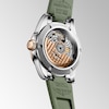 Thumbnail Image 3 of Longines Conquest Sport Automatic Women's Watch L34305029