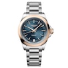 Thumbnail Image 1 of Longines Conquest Sport Automatic Women's Watch L34305926