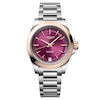 Thumbnail Image 1 of Longines Conquest Sport Automatic Women's Watch L34305986