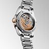 Thumbnail Image 3 of Longines Conquest Sport Automatic Women's Watch L34305986