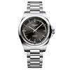 Thumbnail Image 1 of Longines Conquest Sport Automatic Men's Watch L37204526