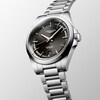 Thumbnail Image 2 of Longines Conquest Sport Automatic Men's Watch L37204526