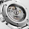 Thumbnail Image 3 of Longines Conquest Sport Automatic Men's Watch L37204626