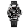Thumbnail Image 1 of Longines Hydroconquest GMT Automatic Men's Watch L38904569