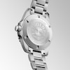 Thumbnail Image 3 of Longines Hydroconquest GMT Automatic Men's Watch L38904966