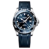 Thumbnail Image 1 of Longines Hydroconquest GMT Automatic Men's Watch L38904969