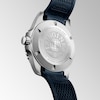 Thumbnail Image 3 of Longines Hydroconquest GMT Automatic Men's Watch L38904969
