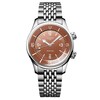 Thumbnail Image 1 of Longines Legend Diver Automatic Watch L37644966