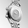 Thumbnail Image 3 of Longines Legend Diver Automatic Watch L37644966
