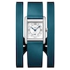 Thumbnail Image 1 of Longines Mini DolceVita Women's Watch L52004759