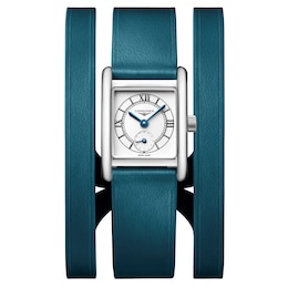 Longines Mini DolceVita Women's Watch L52004759