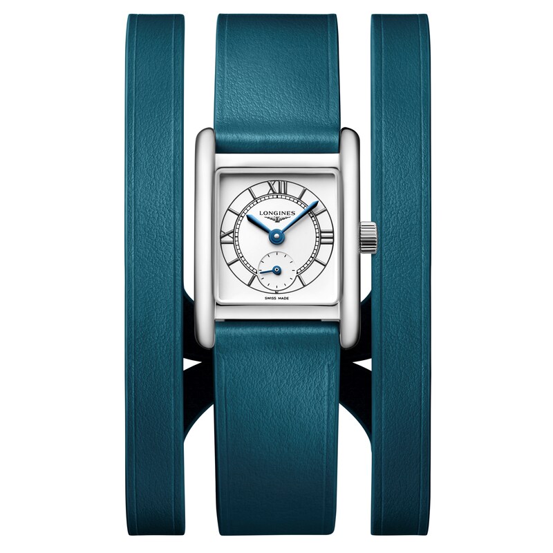 Main Image 1 of Longines Mini DolceVita Women's Watch L52004759
