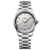 Thumbnail Image 1 of Longines Master Collection Women's Watch L23574726