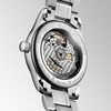 Thumbnail Image 3 of Longines Master Collection Women's Watch L23574726