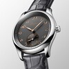 Thumbnail Image 2 of Longines Master Collection Automatic Men's Watch L28434632