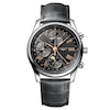 Thumbnail Image 1 of Longines Master Collection Chronograph Moonphase Automatic Men's Watch L26734612