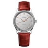 Thumbnail Image 1 of Longines Master Collection Women's Watch L23570702