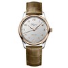 Thumbnail Image 1 of Longines Master Collection Women's Watch L23575702