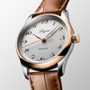 Thumbnail Image 2 of Longines Master Collection Women's Watch L23575702