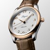 Thumbnail Image 2 of Longines Master Collection Men's Watch L27935702